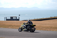 anglesey-no-limits-trackday;anglesey-photographs;anglesey-trackday-photographs;enduro-digital-images;event-digital-images;eventdigitalimages;no-limits-trackdays;peter-wileman-photography;racing-digital-images;trac-mon;trackday-digital-images;trackday-photos;ty-croes